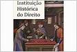 Escola Histórica do Direito Wikipédia, a enciclopédia livr